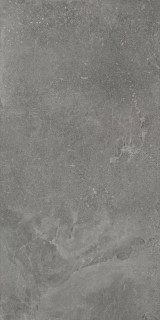 Baldocer Dome Anthracite Matt Rect 60x120H0.9
