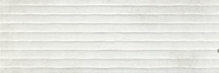 Baldocer Code Tesla Silver 40×120