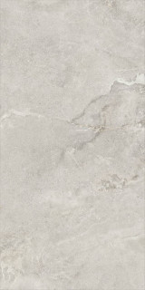 Baldocer Dome Bone Matt Rect 80x160H0.9