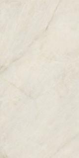 Baldocer Crystallo Pulido 60x120H0.9
