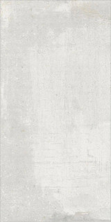 Baldocer Detroit White Matt Rect 60x120H0.6