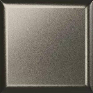 Baldocer Diva Metallic 15x15