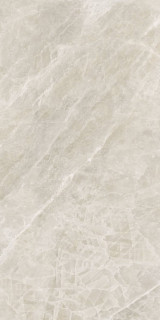 Baldocer Electra Sand Natural Rect 60x120H0.89