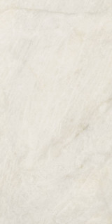 Baldocer Crystallo Natural 60x120H0.9