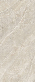 Baldocer Electra Almond Natural Rect 120x280H0.6