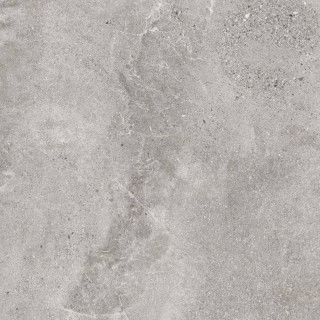 Baldocer Dome Ash Espesorado Rect 80x80H0.9