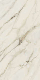Baldocer Fontana Pulido Rect 60x120H0.6