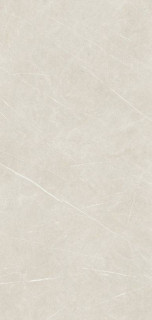 Baldocer Eternal Cream Natural 120x260