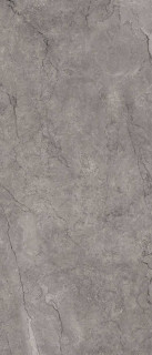 Baldocer Kronos Dark Matt Rect 120x280H0.6
