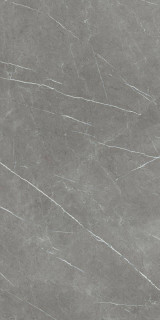 Baldocer Eternal Dark Pulido 80x160