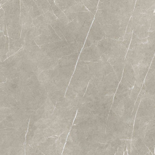 Baldocer Eternal Taupe Natural 120x120