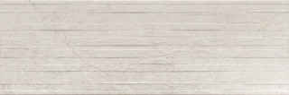 Baldocer Kronos Kibo Sand Matt 40x120