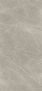 Baldocer Eternal Taupe Natural 120x260