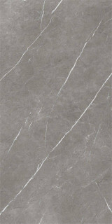 Baldocer Eternal Dark Natural 60x120H0.9