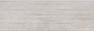 Baldocer Kronos Kibo Taupe Matt 40x120