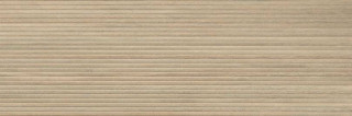 Baldocer Larchwood Alder Rect 30x90