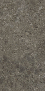 Baldocer Hannover Black Natural 60x120H0.9