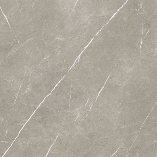 Baldocer Eternal Taupe Pulido 120x120