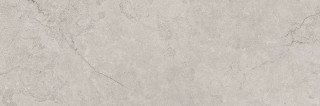 Baldocer Kronos Taupe Matt 40x120