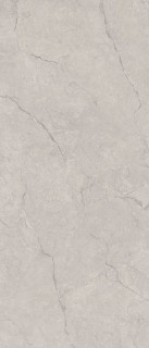 Baldocer Kronos Taupe Matt Rect 120x280H0.6