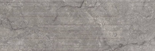 Baldocer Kronos Kibo Dark Matt 40x120
