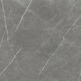 Baldocer Eternal Dark Natural 120x120