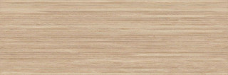 Baldocer Larchwood Alder Rect 40x120