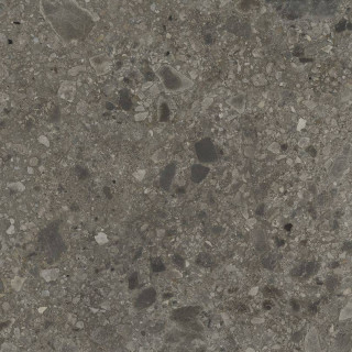 Baldocer Hannover Black Natural 80x80