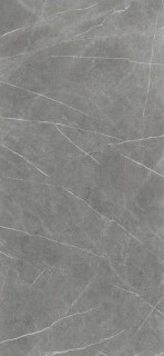 Baldocer Eternal Dark Pulido 120x260