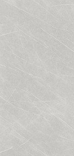 Baldocer Eternal Pearl Natural 120x260