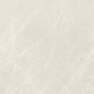 Baldocer Eternal Cream Natural 80x80