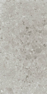 Baldocer Hannover Steel Natural 80x160H0.9