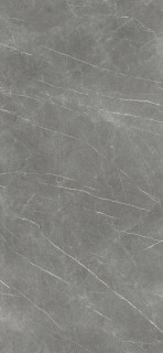 Baldocer Eternal Dark Natural 120x260