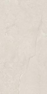 Baldocer Kronos Sand Matt Rect 60x120