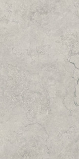 Baldocer Kronos Silver Matt Rect 60x120