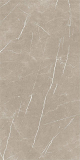 Baldocer Eternal Taupe Natural 60x120H0.9
