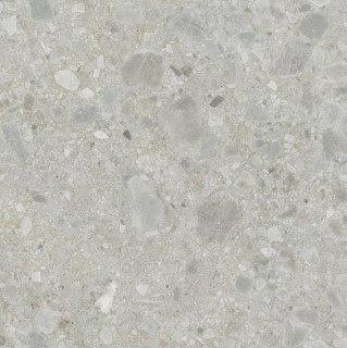 Baldocer Hannover Steel Natural 60x60