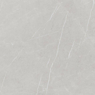 Baldocer Eternal Pearl Natural 60x60