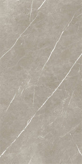 Baldocer Eternal Taupe Pulido 60x120H0.9