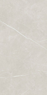 Baldocer Eternal Pearl Pulido 80x160