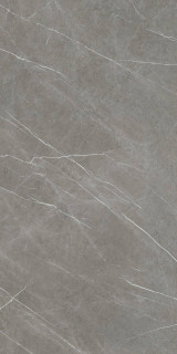 Baldocer Eternal Dark Natural 80x160