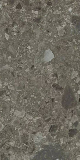 Baldocer Hannover Stone Black Natural 60x120H0.9