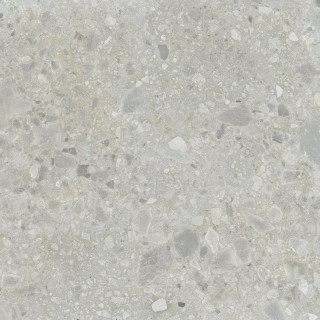 Baldocer Hannover Stone Steel Natural 60x60