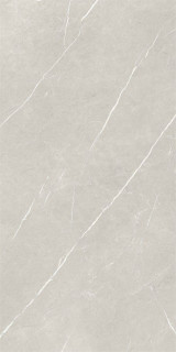 Baldocer Eternal Pearl Natural 60x120H0.9