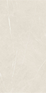 Baldocer Eternal Cream Natural 60x120H0.9