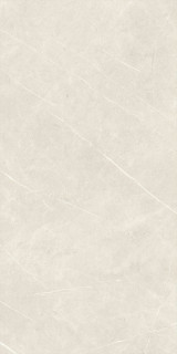 Baldocer Eternal Cream Pulido 80x160