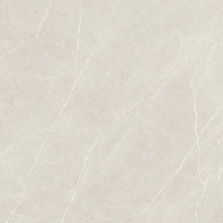 Baldocer Eternal Cream Natural 120x120