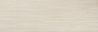 Baldocer Larchwood Maple Rect 30x90
