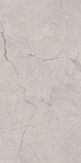 Baldocer Kronos Taupe Matt Rect 60x120