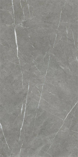 Baldocer Eternal Dark Pulido 60x120H0.9